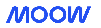 MOOW Network